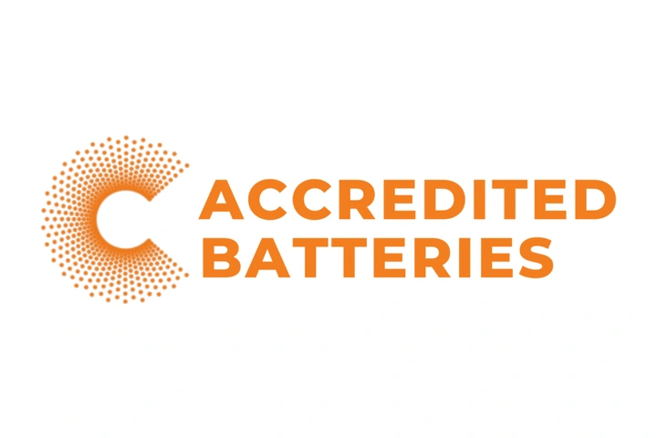 Clean Energy Council Accredited Batteries